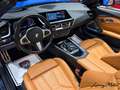 BMW Z4 M40i Azul - thumbnail 5