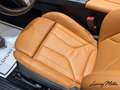 BMW Z4 M40i Azul - thumbnail 10