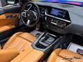 BMW Z4 M40i Azul - thumbnail 6