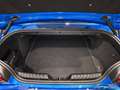 BMW Z4 M40i Azul - thumbnail 8
