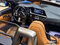 BMW Z4 M40i Azul - thumbnail 12