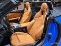 BMW Z4 M40i Azul - thumbnail 7