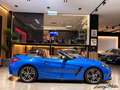 BMW Z4 M40i Azul - thumbnail 3