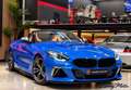 BMW Z4 M40i Azul - thumbnail 1