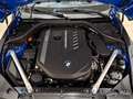 BMW Z4 M40i Azul - thumbnail 9
