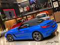 BMW Z4 M40i Azul - thumbnail 2