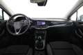Opel Astra 1.2 Turbo 110 CV S&S 5 porte Business Elegance Argento - thumbnail 10