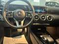 Mercedes-Benz A 180 A 180 d Sport auto Grigio - thumbnail 4