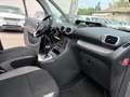Citroen C3 Picasso 1.6 e-HDi 90ch Millenium BMP6 - thumbnail 5