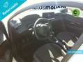 Peugeot 208 1.2 Puretech S&S Active 100 Blanco - thumbnail 4