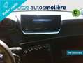 Peugeot 208 1.2 Puretech S&S Active 100 Blanco - thumbnail 6