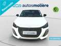 Peugeot 208 1.2 Puretech S&S Active 100 Blanco - thumbnail 3