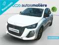 Peugeot 208 1.2 Puretech S&S Active 100 Blanco - thumbnail 1