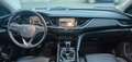 Opel Insignia B Sports Tou Business"Head-up-Display" Gris - thumbnail 16