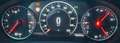 Opel Insignia B Sports Tou Business"Head-up-Display" Gris - thumbnail 11