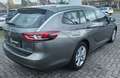 Opel Insignia B Sports Tou Business"Head-up-Display" Gris - thumbnail 9