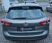Opel Insignia B Sports Tou Business"Head-up-Display" Gris - thumbnail 8