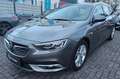 Opel Insignia B Sports Tou Business"Head-up-Display" Gris - thumbnail 3