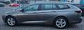 Opel Insignia B Sports Tou Business"Head-up-Display" Gris - thumbnail 6