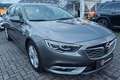 Opel Insignia B Sports Tou Business"Head-up-Display" Gris - thumbnail 1