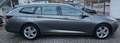 Opel Insignia B Sports Tou Business"Head-up-Display" Gris - thumbnail 5