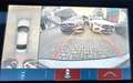 Opel Insignia B Sports Tou Business"Head-up-Display" Gris - thumbnail 12