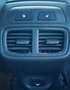 Opel Insignia B Sports Tou Business"Head-up-Display" Gris - thumbnail 17
