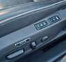 Opel Insignia B Sports Tou Business"Head-up-Display" Gris - thumbnail 20
