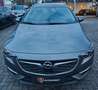 Opel Insignia B Sports Tou Business"Head-up-Display" Gris - thumbnail 2