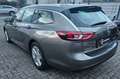 Opel Insignia B Sports Tou Business"Head-up-Display" Gris - thumbnail 10