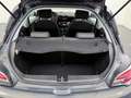 Opel Adam Turbo 90PK TOP ONDERHOUDEN Airco Cruise-Control 16 Grijs - thumbnail 26