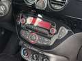 Opel Adam Turbo 90PK TOP ONDERHOUDEN Airco Cruise-Control 16 Grijs - thumbnail 15