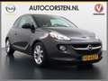 Opel Adam Turbo 90PK TOP ONDERHOUDEN Airco Cruise-Control 16 Grijs - thumbnail 5