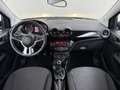 Opel Adam Turbo 90PK TOP ONDERHOUDEN Airco Cruise-Control 16 Grijs - thumbnail 7