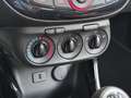 Opel Adam Turbo 90PK TOP ONDERHOUDEN Airco Cruise-Control 16 Grijs - thumbnail 16