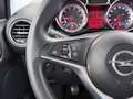Opel Adam Turbo 90PK TOP ONDERHOUDEN Airco Cruise-Control 16 Grijs - thumbnail 12