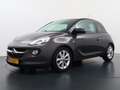 Opel Adam Turbo 90PK TOP ONDERHOUDEN Airco Cruise-Control 16 Grijs - thumbnail 30