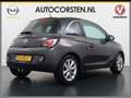 Opel Adam Turbo 90PK TOP ONDERHOUDEN Airco Cruise-Control 16 Grijs - thumbnail 4