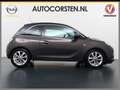 Opel Adam Turbo 90PK TOP ONDERHOUDEN Airco Cruise-Control 16 Grijs - thumbnail 2