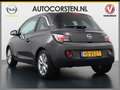 Opel Adam Turbo 90PK TOP ONDERHOUDEN Airco Cruise-Control 16 Grijs - thumbnail 3