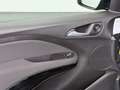 Opel Adam Turbo 90PK TOP ONDERHOUDEN Airco Cruise-Control 16 Grijs - thumbnail 27