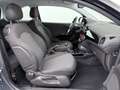 Opel Adam Turbo 90PK TOP ONDERHOUDEN Airco Cruise-Control 16 Grijs - thumbnail 24
