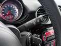 Opel Adam Turbo 90PK TOP ONDERHOUDEN Airco Cruise-Control 16 Grijs - thumbnail 29