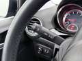 Opel Adam Turbo 90PK TOP ONDERHOUDEN Airco Cruise-Control 16 Grijs - thumbnail 28