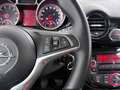 Opel Adam Turbo 90PK TOP ONDERHOUDEN Airco Cruise-Control 16 Grijs - thumbnail 13