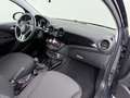 Opel Adam Turbo 90PK TOP ONDERHOUDEN Airco Cruise-Control 16 Grijs - thumbnail 25