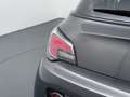 Opel Adam Turbo 90PK TOP ONDERHOUDEN Airco Cruise-Control 16 Grijs - thumbnail 22
