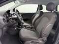 Opel Adam Turbo 90PK TOP ONDERHOUDEN Airco Cruise-Control 16 Grijs - thumbnail 9