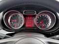 Opel Adam Turbo 90PK TOP ONDERHOUDEN Airco Cruise-Control 16 Grijs - thumbnail 14