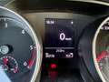Volkswagen Touran Touran Comfortline 1,6 SCR TDI DSG 7 Sitze Comfortline Silber - thumbnail 12